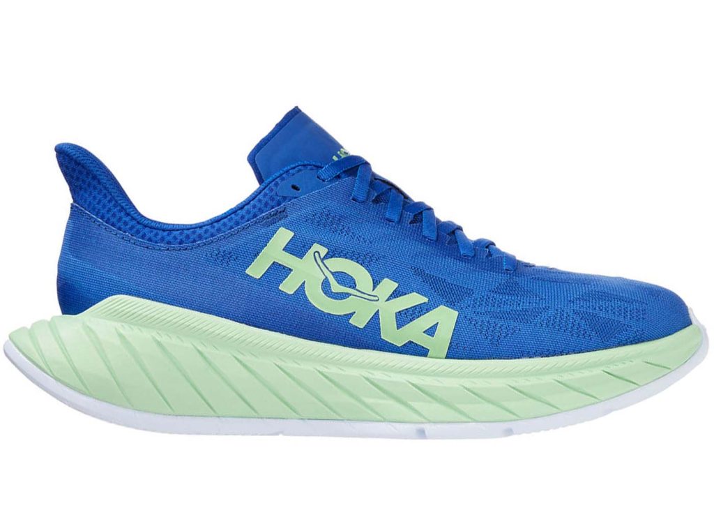 hoka-one-one-sneaker 1113526-DBGA