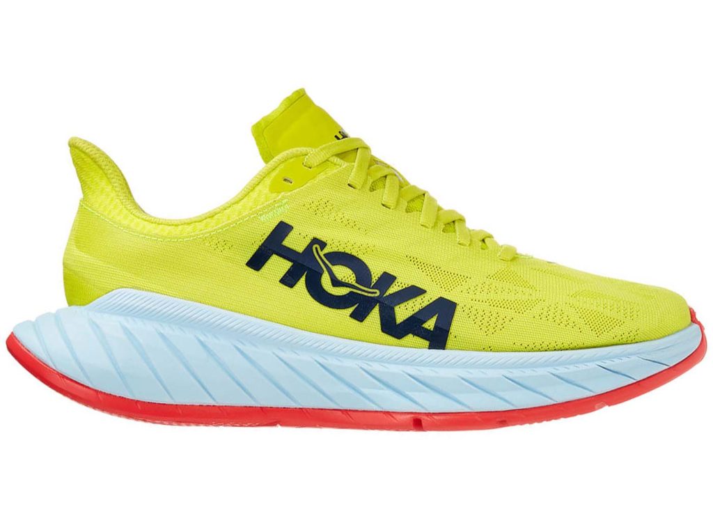 hoka-one-one-sneaker 1113527-EPFS