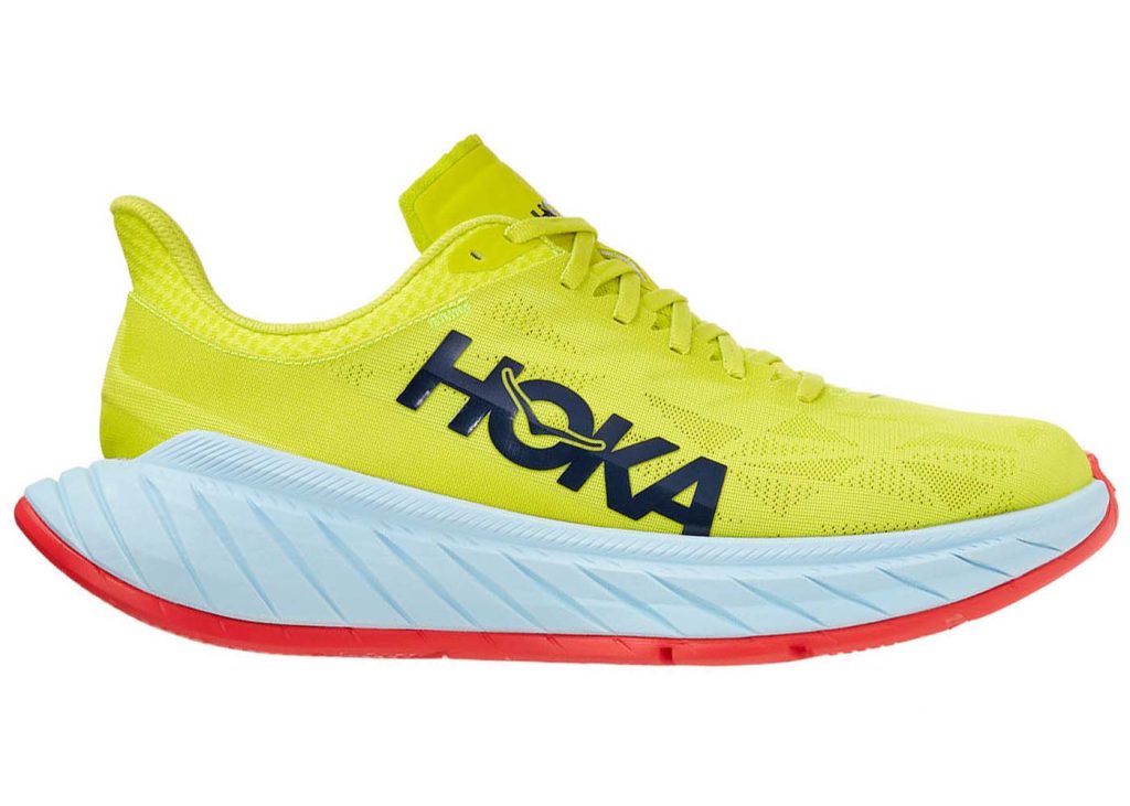 hoka-one-one-sneaker 1113526-EPFS