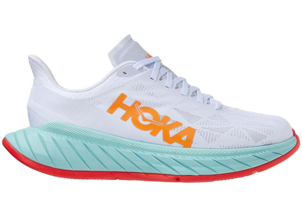 hoka-one-one-sneaker 1113527-WBOR