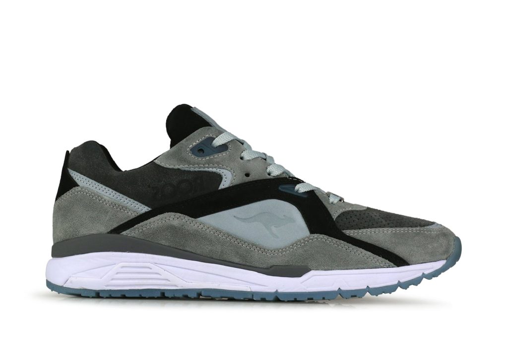 kangaroos-runaway-roos 4720L2009