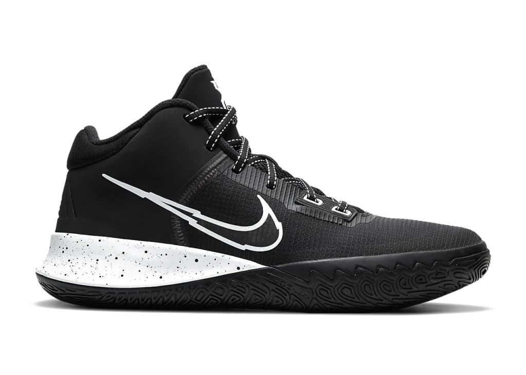 nike-kyrie-flytrap CT1972-001/CT1973-001