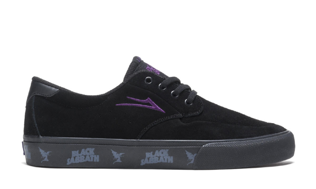 lakai-sneaker MS420-0094-A03