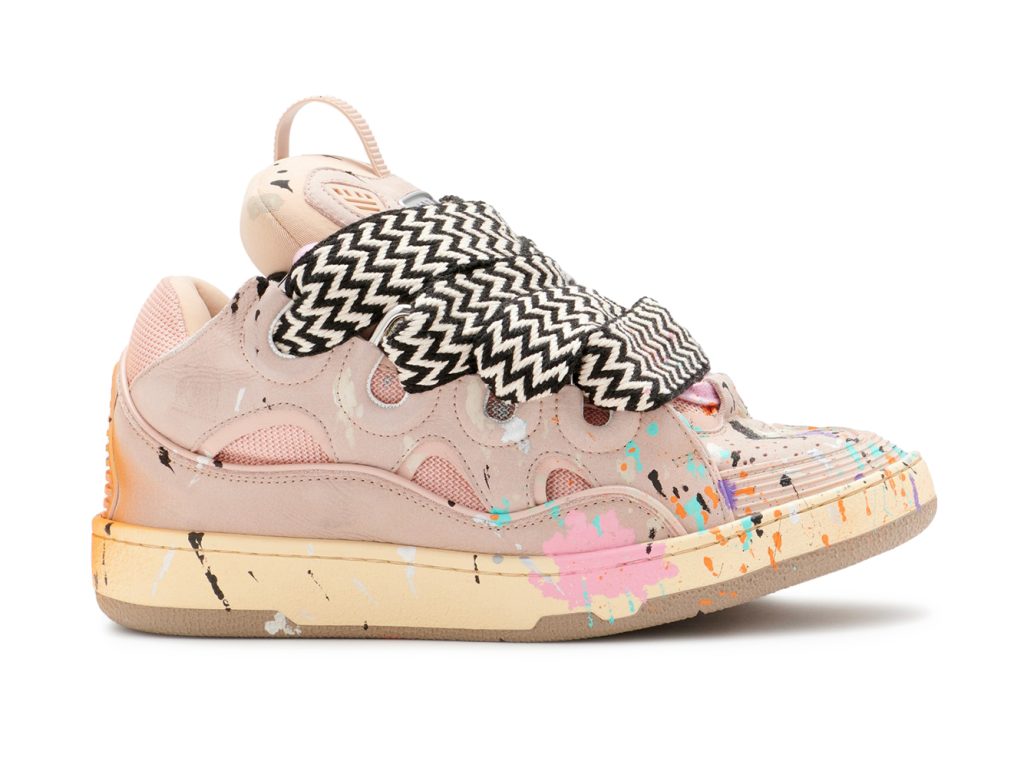 lanvin-sneaker FW-SKDK02-DRGD-P22B5S0