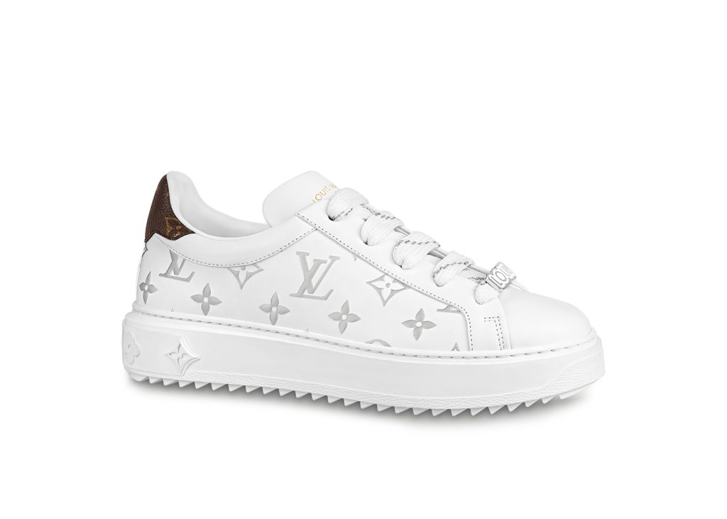louis-vuitton-sneaker 1A9HBD