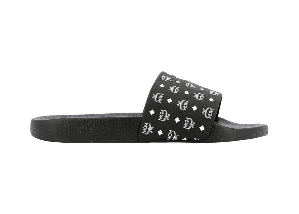 mcm-sneaker MEX8AMM60BK