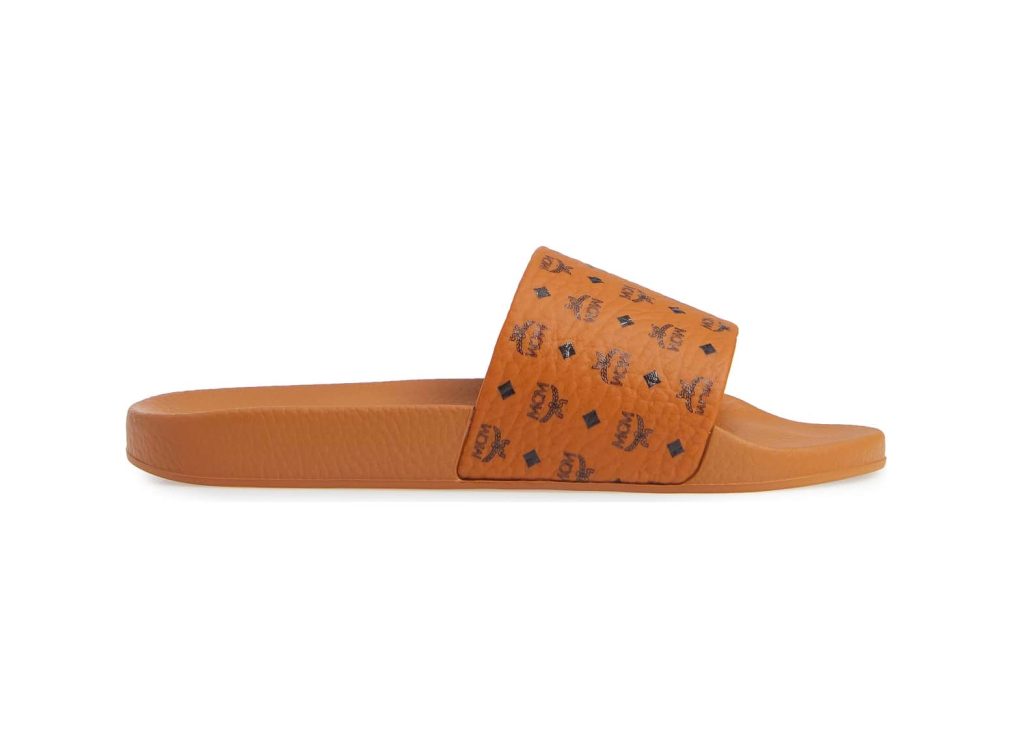 mcm-sneaker MEX8AMM60CO