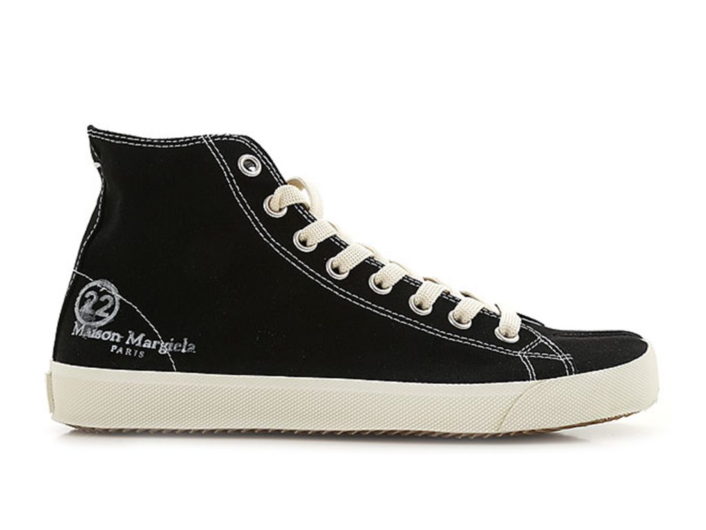 maison-margiela-sneaker S57WS0253 P1875 T8013