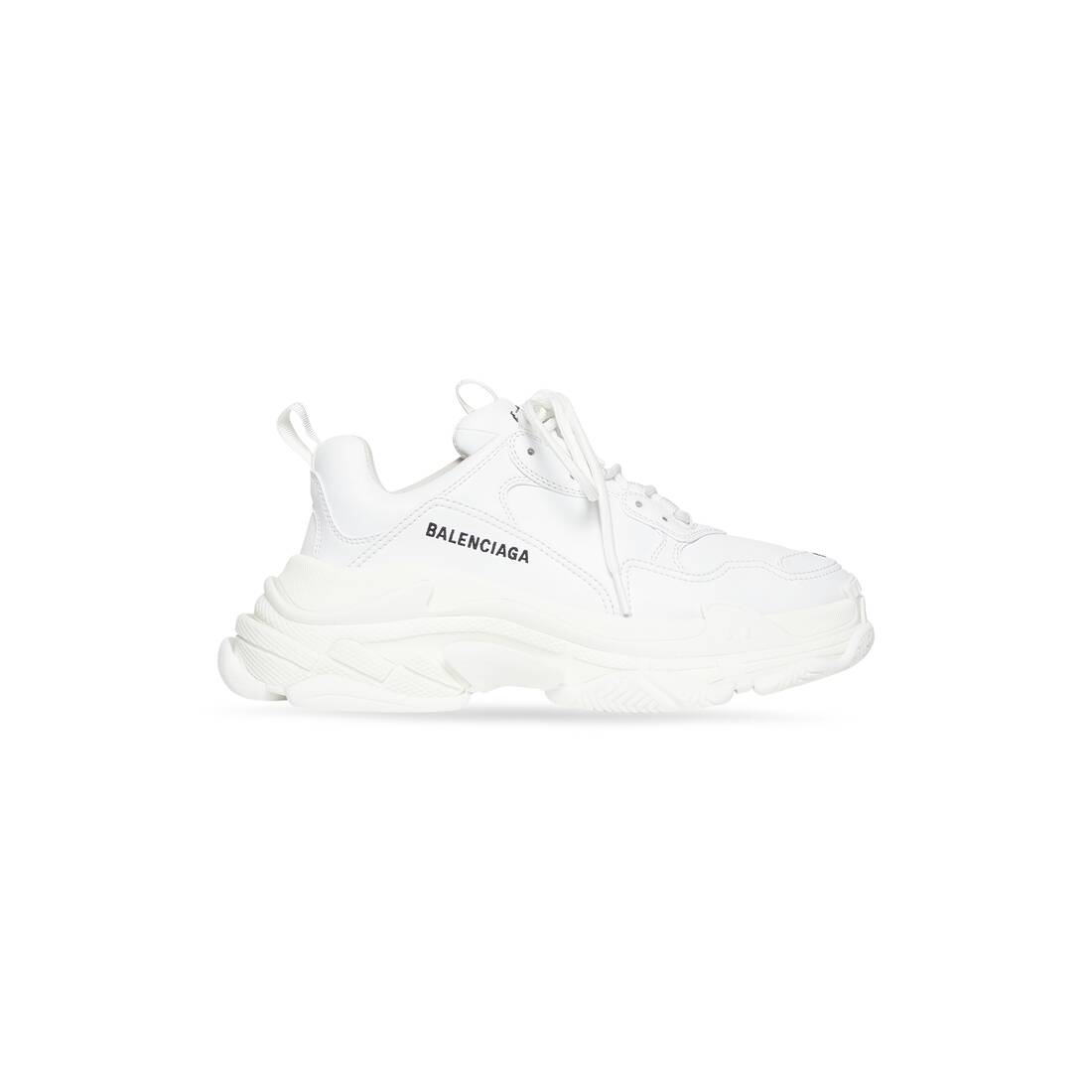 Overige merken sneaker 524039W2FA59000