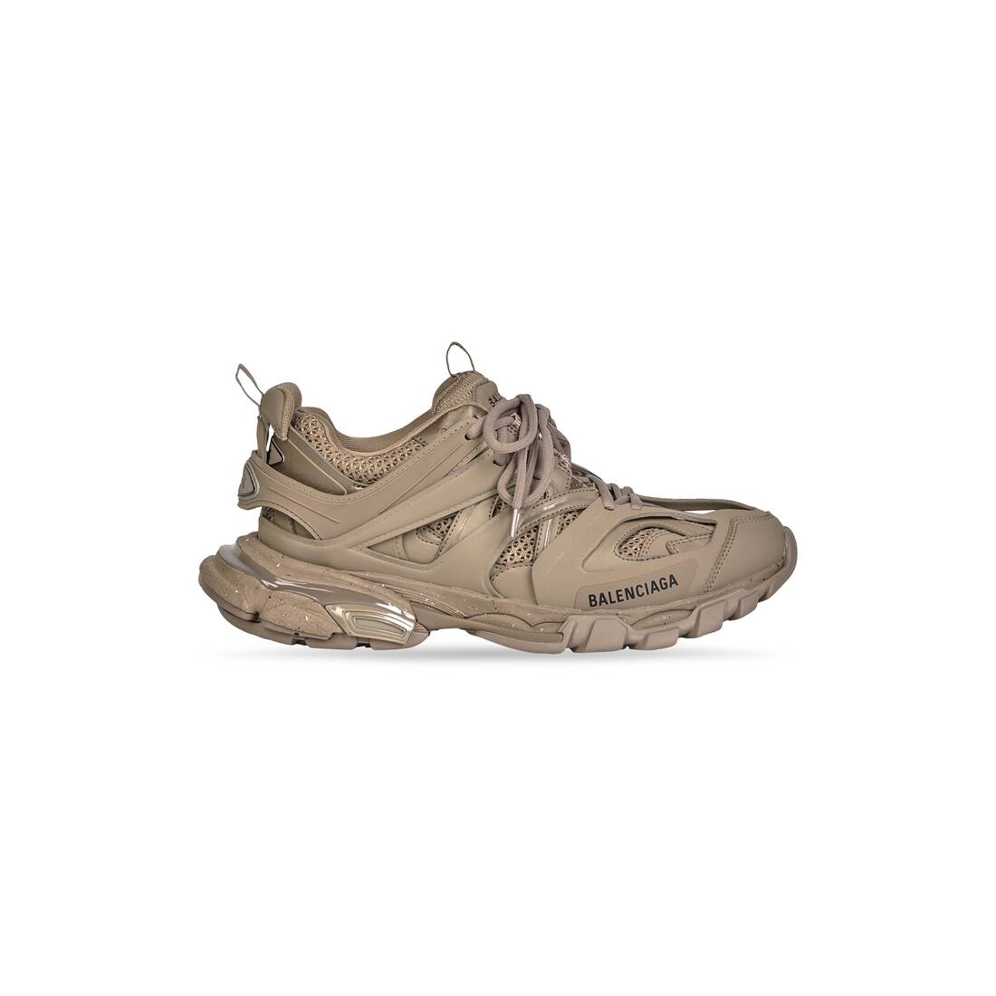 Overige merken sneaker 542023W3FE33339