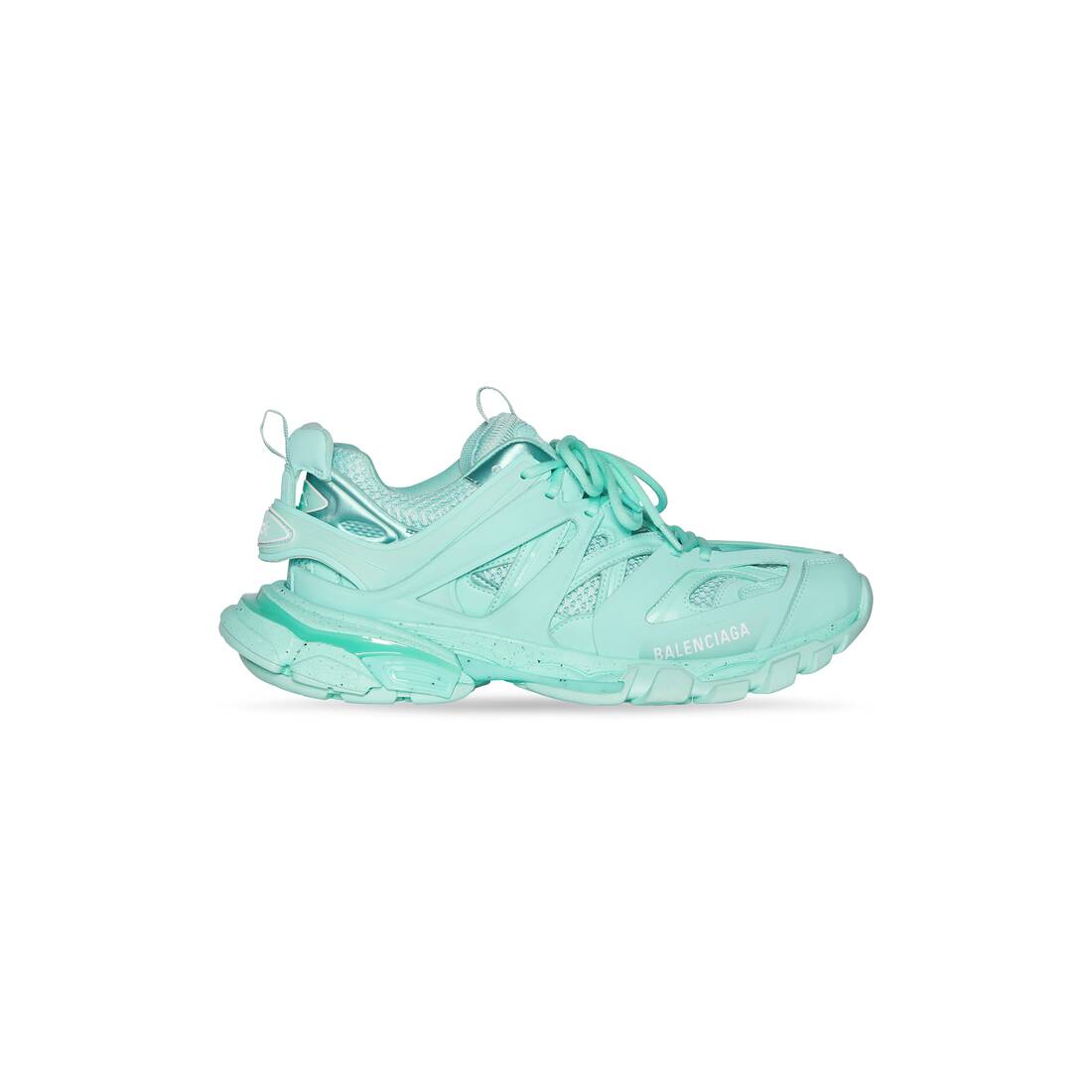 Overige merken sneaker 542436W3FE33000