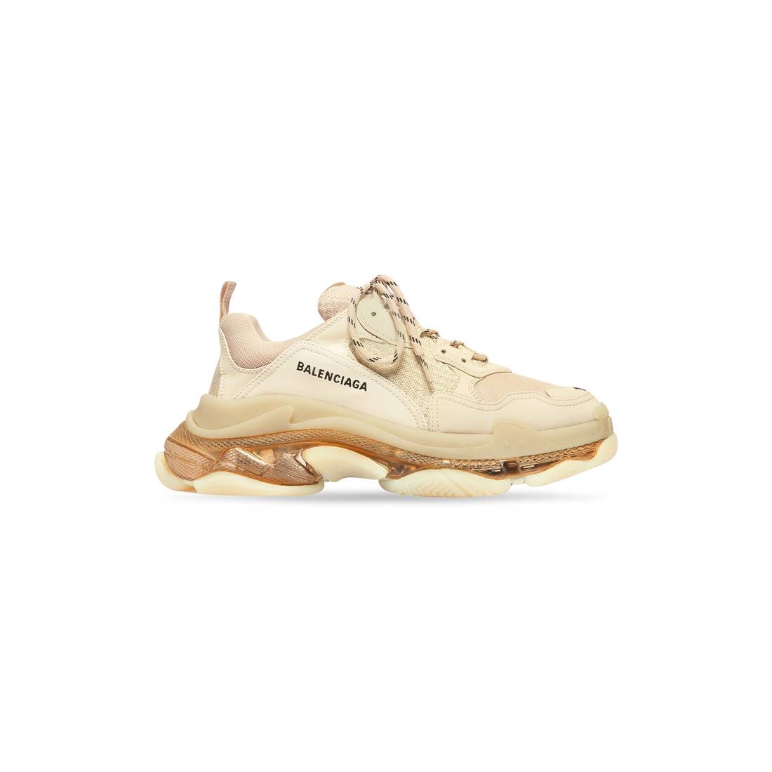 Overige merken sneaker 544351W2GA19710