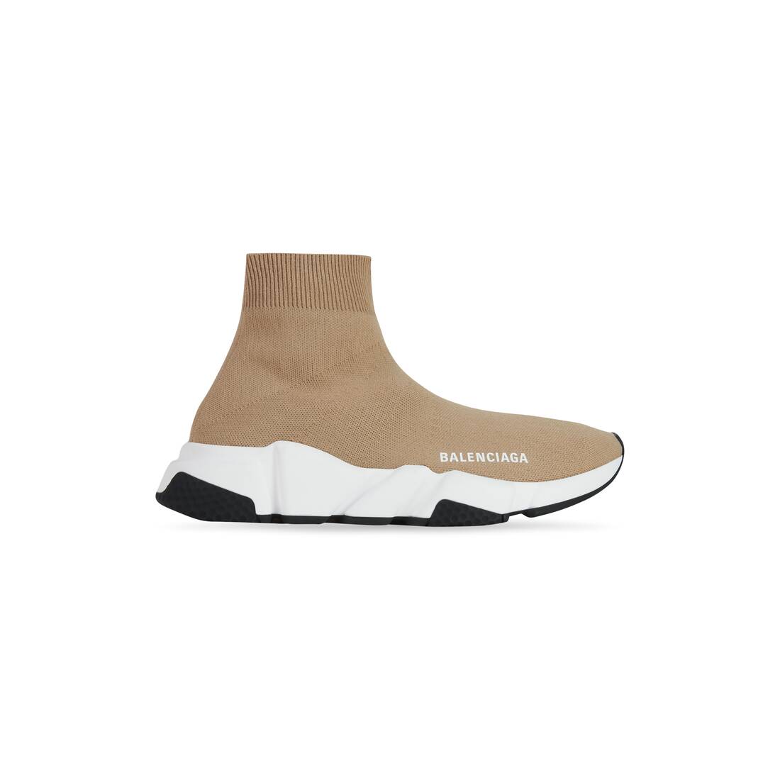 Overige merken sneaker 587280W2DB22300