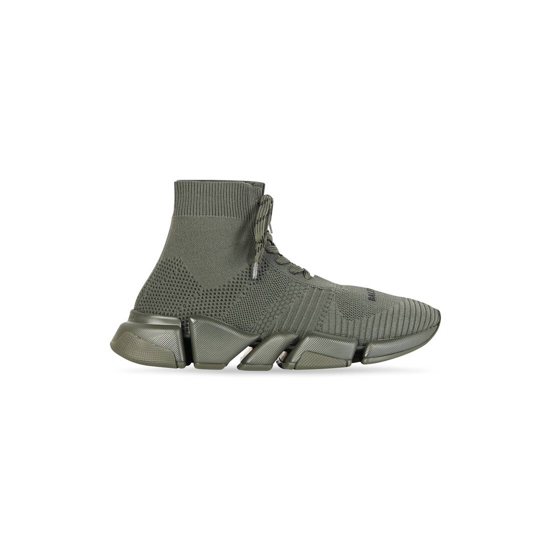 Overige merken sneaker 617258W2DB13111