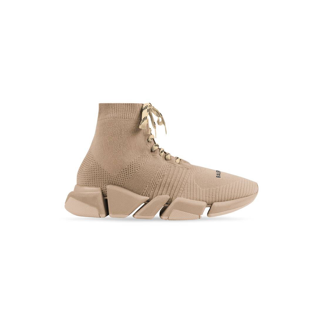 Overige merken sneaker 617258W2DB19710