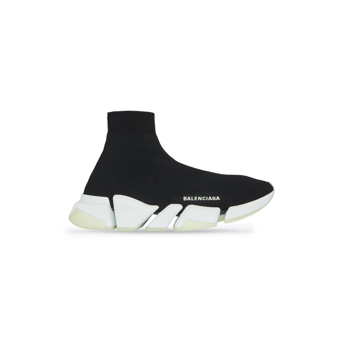 Overige merken sneaker 654020W2DB81098