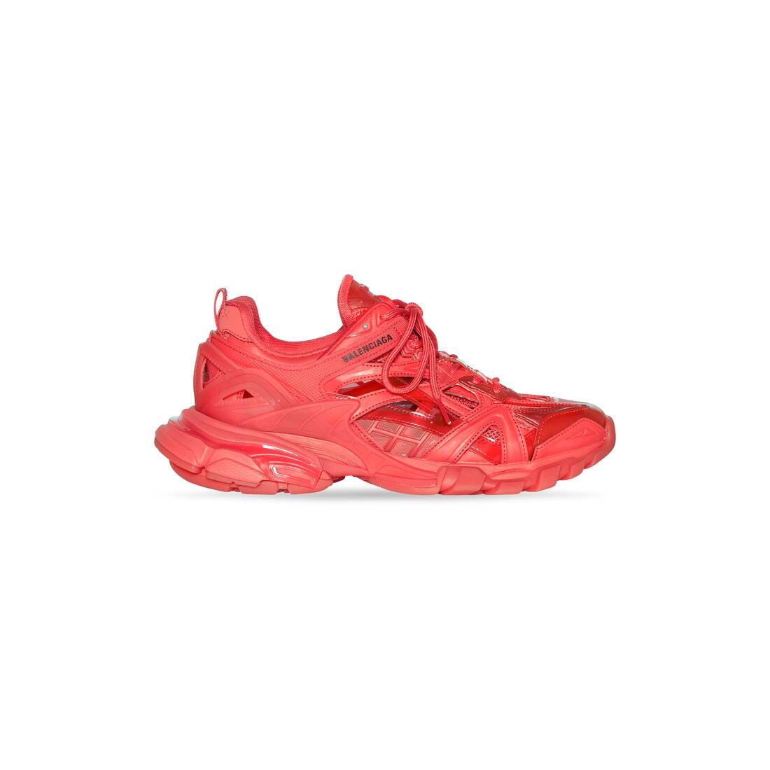 Overige merken sneaker 668823W3CT16000