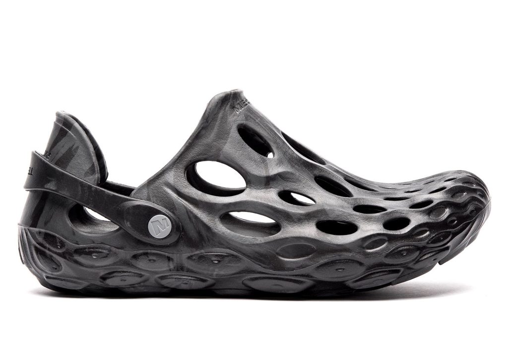 merrell-sneaker J19992