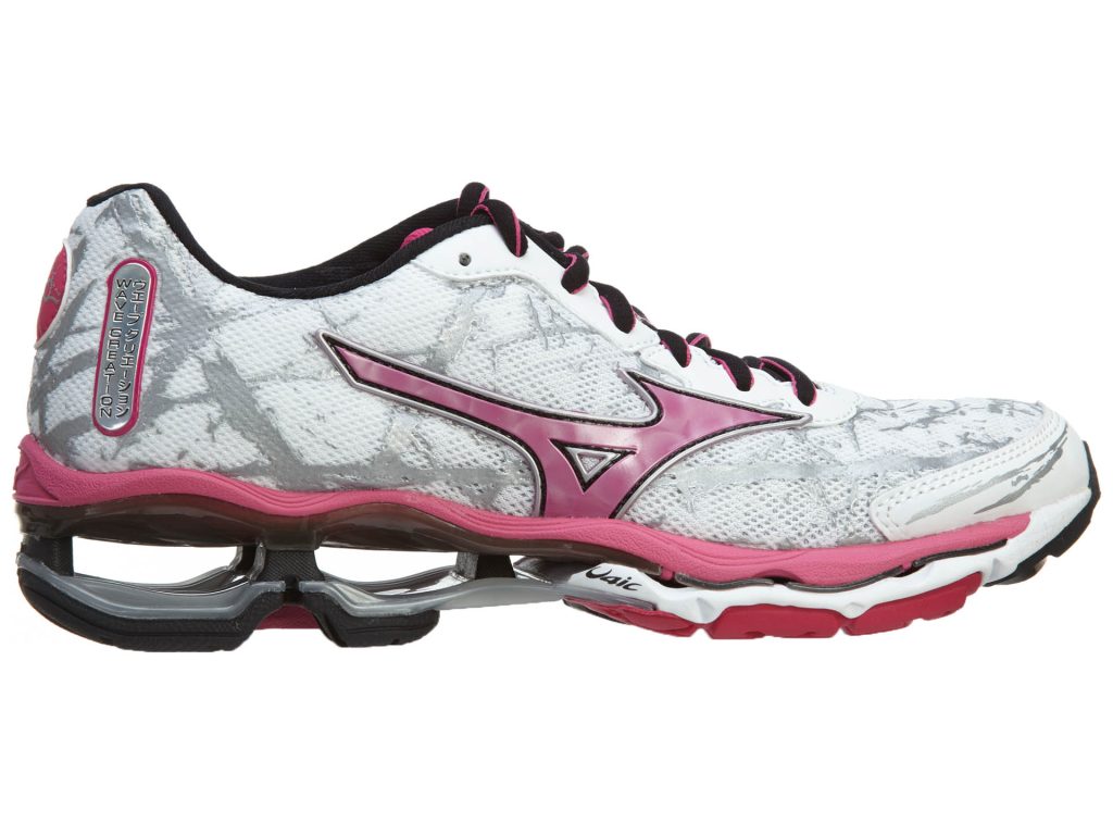 mizuno-wave-creation-16 410653 0021