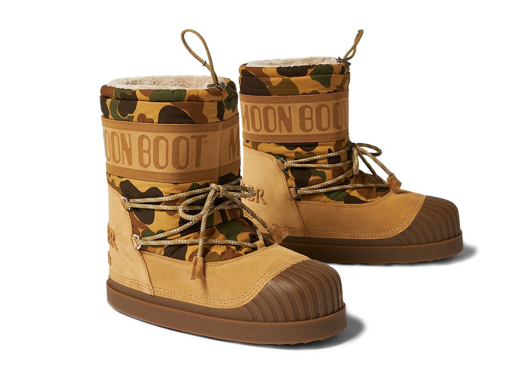 moncler-sneaker G209L4H7010002T1W830