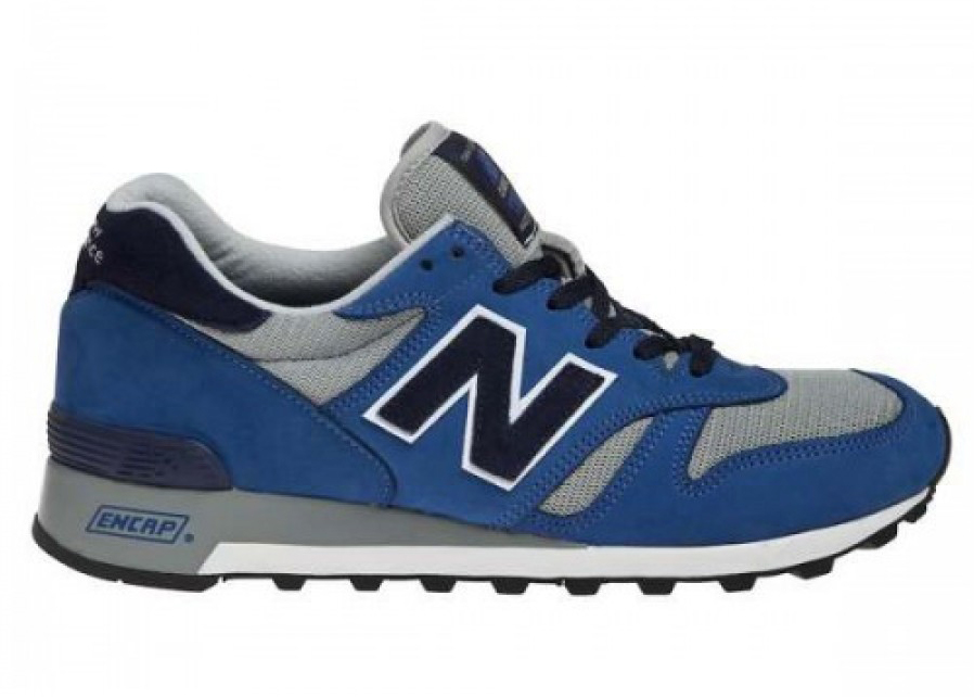 new-balance-1300 M1300LIN