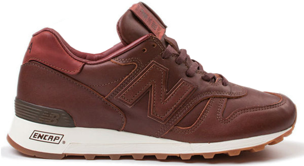 new-balance-1300 M1300BER