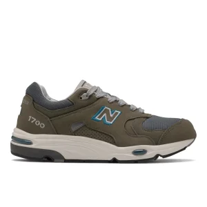New Balance 1700 M1700JP (M1700JP)
