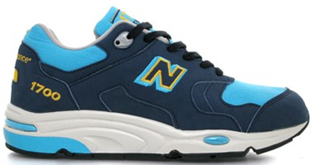 new-balance-1700 M1700SNS