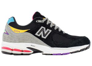 New Balance 2002R DTLR Masquerade (M2002RDT)