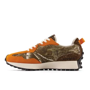new-balance-327 MS327ART