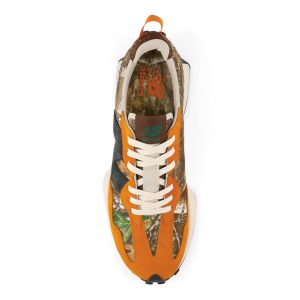 new-balance-327 MS327ART