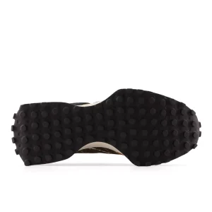 new-balance-327 MS327ART