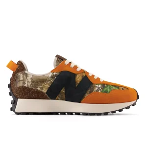 New Balance 327 Atmos Realtree (MS327ART)