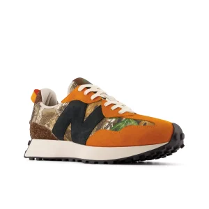 new-balance-327 MS327ART