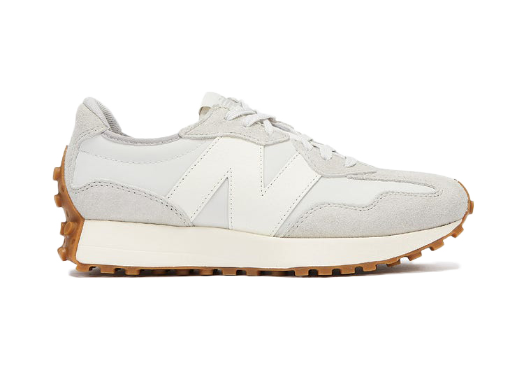 new-balance-327 MS327ASK