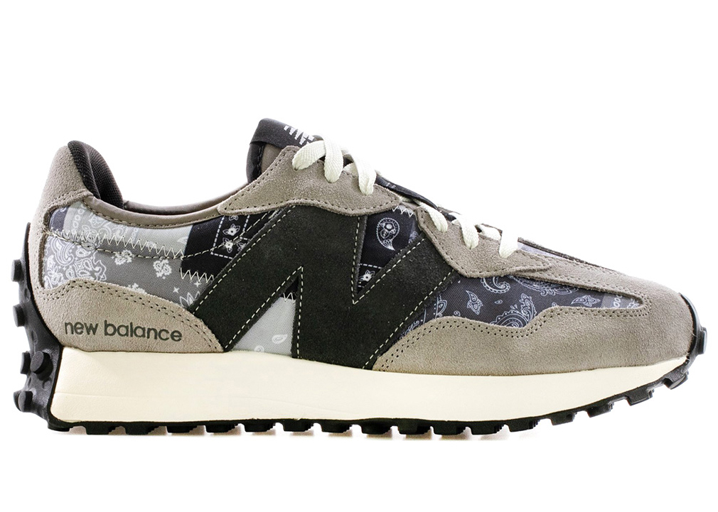 new-balance-327 MS327SPG