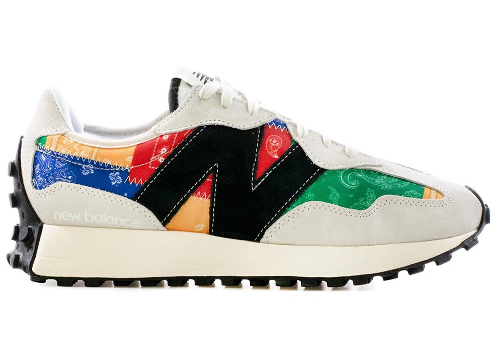 new-balance-327 MS327SPM