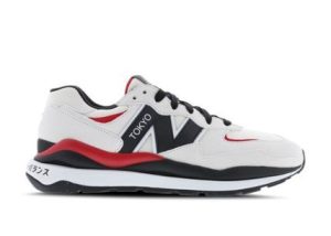 New Balance 57/40 Twin Cities (M5740FTB)