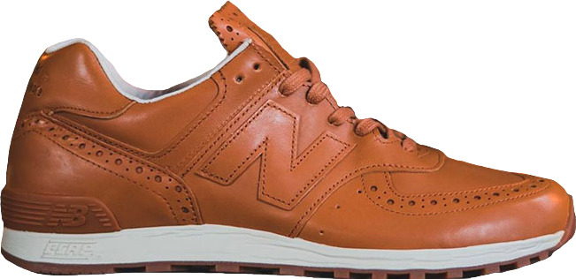 new-balance-576 M576GRB