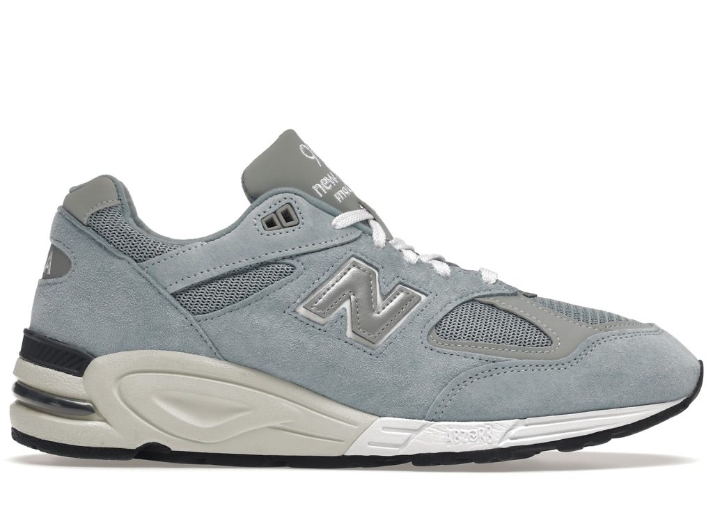 new-balance-990 M990KH2
