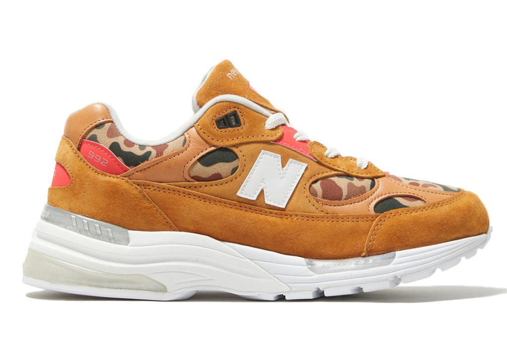 new-balance-992 M992TS2