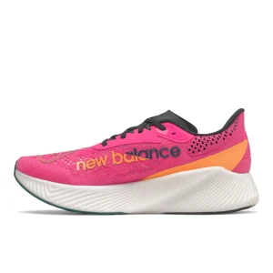 new-balance-fuelcell-rc MRCELPB2