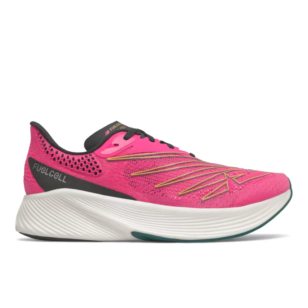 new-balance-fuelcell-rc MRCELPB2