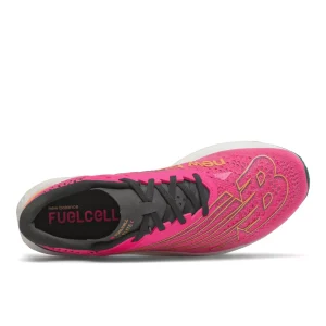 new-balance-fuelcell-rc MRCELPB2