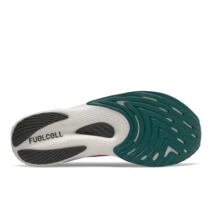 new-balance-fuelcell-rc MRCELPB2