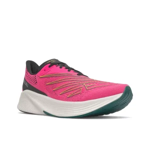 new-balance-fuelcell-rc MRCELPB2