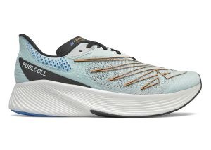 New Balance FuelCell RC Elite v2 Sky Blue (MRCELSV2V2)