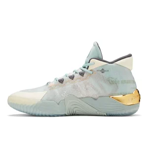 new-balance-kawhi-2 BBKLSNM2