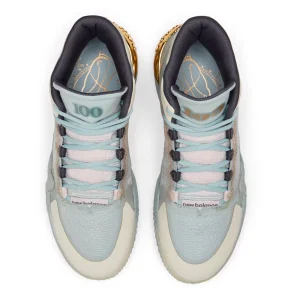new-balance-kawhi-2 BBKLSNM2