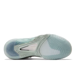 new-balance-kawhi-2 BBKLSNM2